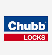 Chubb Locks - Little Hulton Locksmith